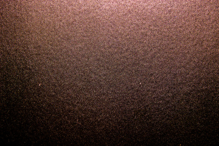 dark old scary rusty rough golden and copper metal surface texture/background for Halloween or haunted house games background/texture of wallの写真素材