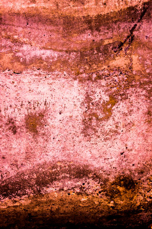 Grunge dark Cement background and texture