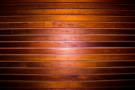 Vintage Brown Wood, Woody Sheet Background