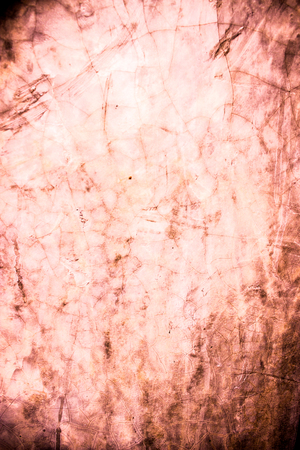 Abstract damaged old grunge cement background,texture; use for Halloween or haunted house game or scarry graphic design background of posterの写真素材