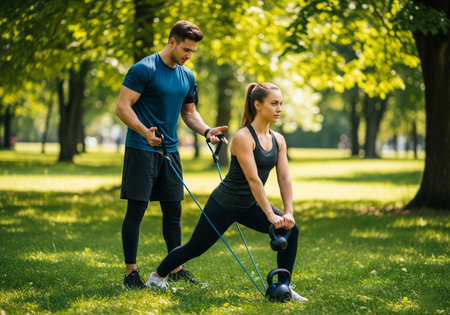 Man in Lotus Position Meditating Indoors with Crossed Legsの素材