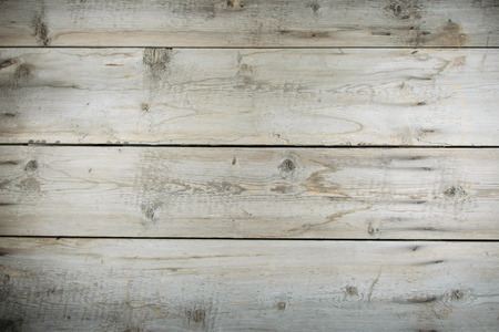 Old wooden desktopの写真素材