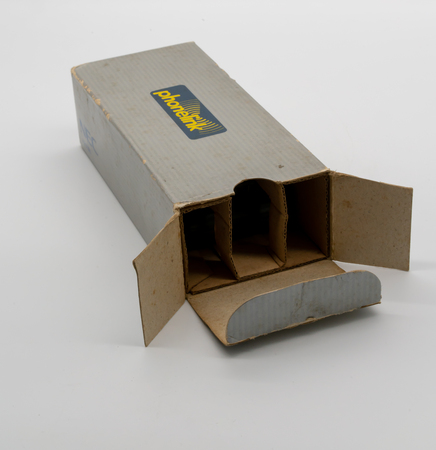 Bangkok, Thailand - Apr 28, 2018: Phonelink Pager by NEC Pagers. Gadget for text communication. Illustrative, editorial.のeditorial素材