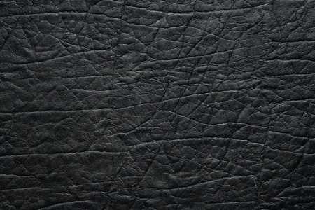 leather backgroundの写真素材