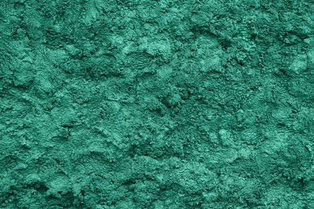 Pigment relief surface of plasterworkの写真素材