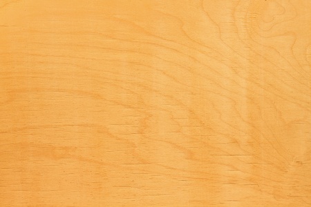 Sheet of plywood with wood structure. Wooden backgroundの写真素材