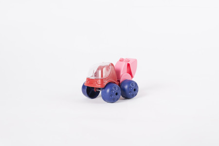 Car toy
