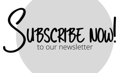 Subscribe now social media marketingの写真素材