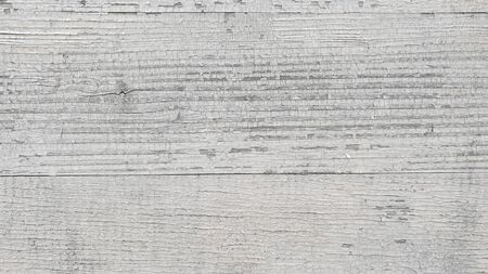 Wooden gray gray wood texture backgroundの写真素材