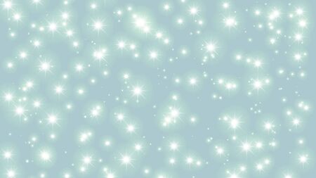 Hearts seamless pattern sweet heart love backgroundの写真素材