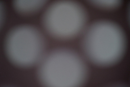 bokeh abstract backgroundの写真素材