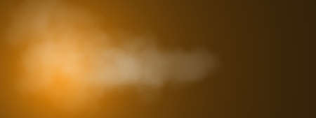 gold dust backgroundの写真素材