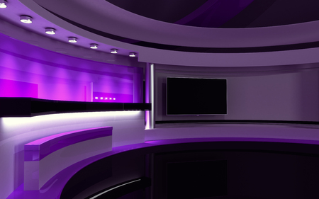 studioの写真素材