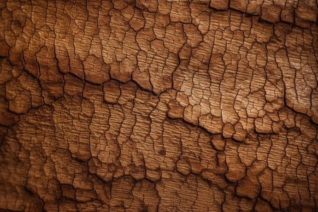 Old wood texture with natural pattern. Abstract background and texture for design.の素材