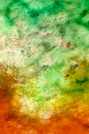Vintage background  impressionism の写真素材