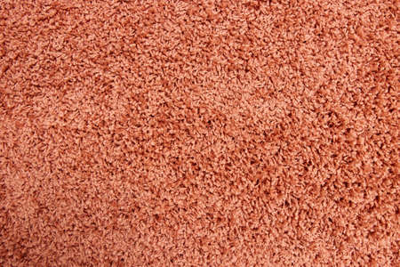 pile of a red carpet, the background of the structureの写真素材