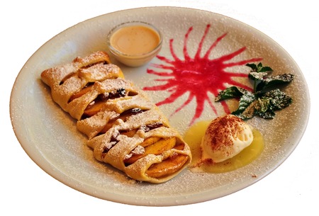 strudel