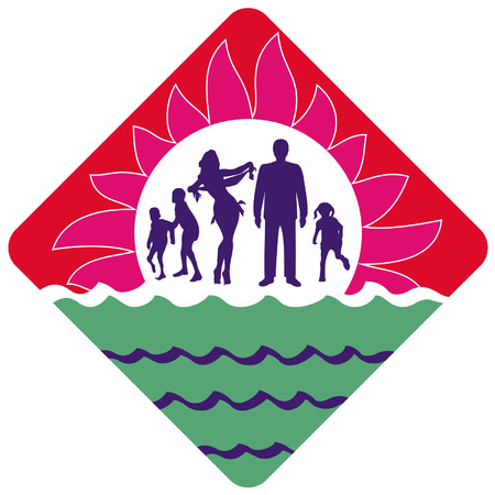 household restのイラスト素材