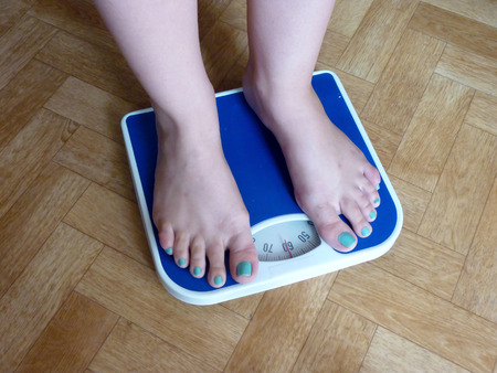 Overcomingの写真素材