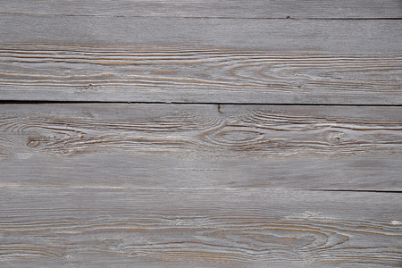Colored Wooden facing surface as design elementの写真素材