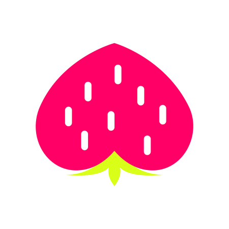 Love and sex iconのイラスト素材