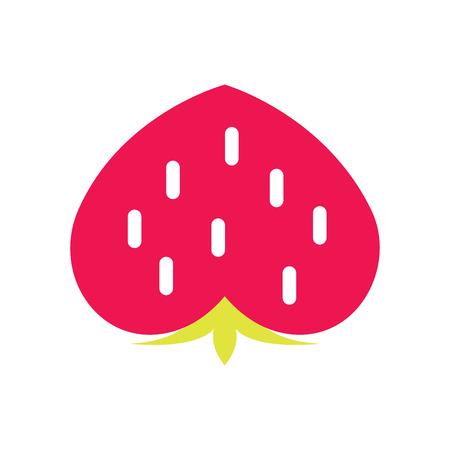 Love and sex iconのイラスト素材