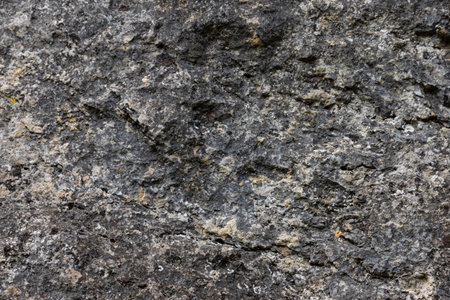 Marble limestone, monolithic texture and rock pattern. background. copyspace.