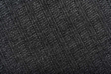 Fabric. Fabric texture for background and decoration of art works, beautiful wrinkled pattern of silk or linen. A crumpled piece of clothの写真素材