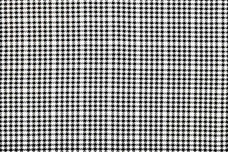 Fabric. Fabric texture for background and design works of art, beautiful wrinkled pattern of silk or...