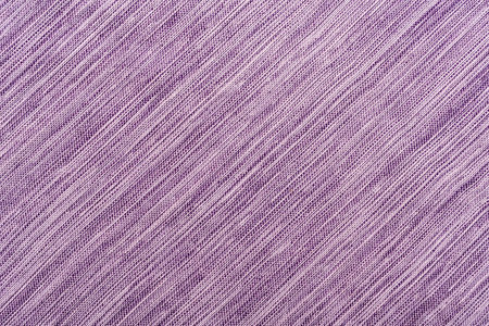 Texture of natural purple fabric or cloth. Fabric texture natural cotton or linen textile material. canvas background. Decorative fabric for curtains, furniture, walls, clothesの写真素材