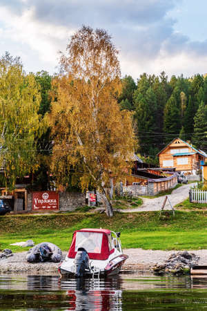 Restaurantのeditorial素材