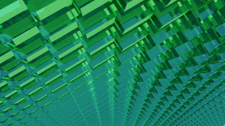abstract background. Screensaver on the desktop.の写真素材