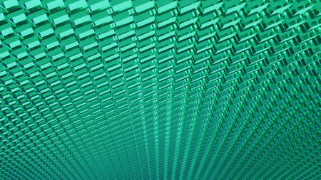 abstract background. Screensaver on the desktop.の写真素材