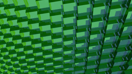 abstract background. Screensaver on the desktop.の写真素材