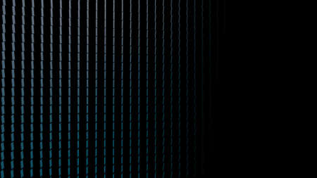 abstract background. Screensaver on the desktop.の写真素材