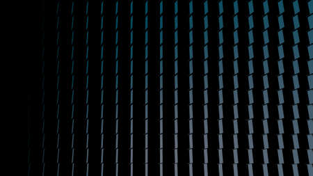 abstract background. Screensaver on the desktop.の写真素材