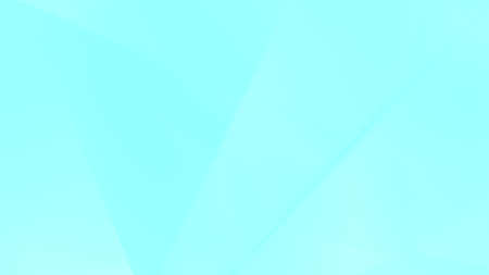 Abstract background of geometric lines and shapes. Decoration or screensaver. 3D rendering.の写真素材