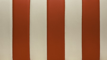 Closeup of natural background - red suede.の写真素材