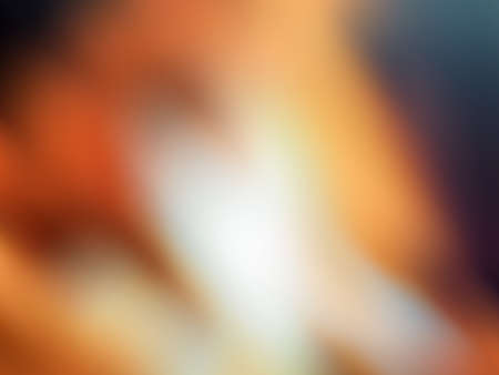 Blurred smooth gradient of the abstract backdrop.の写真素材