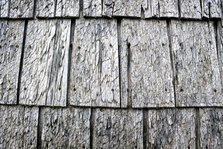 wood background high quality backgroundの写真素材