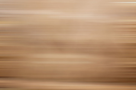 brown striped gradient backgroundの写真素材