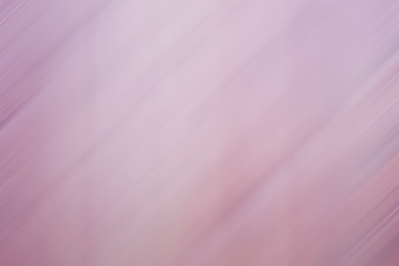 lilac gray mauve gradient background motion blur linesの写真素材