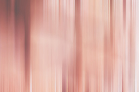 beige gray gradient background blurの写真素材