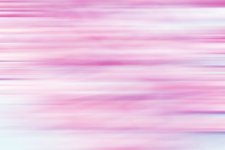 lilac gray mauve gradient background motion blur linesの写真素材