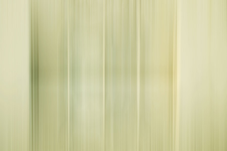 light gray and green stripes blurred backgroundの写真素材
