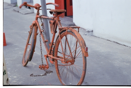 Pragueの写真素材