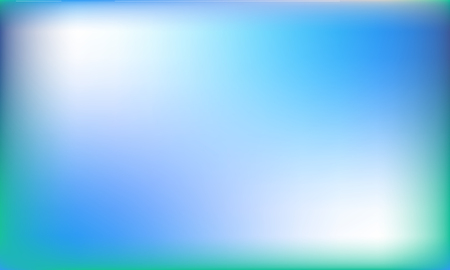 Colored background from gradient mesh. Vector illustration EPS10.のイラスト素材