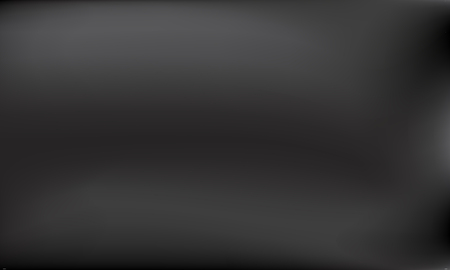 Dark background from gradient mesh. Vector illustration EPS10.のイラスト素材