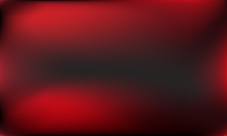 Dark background from gradient mesh. Vector illustration EPS10.のイラスト素材