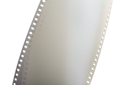 film stripの写真素材